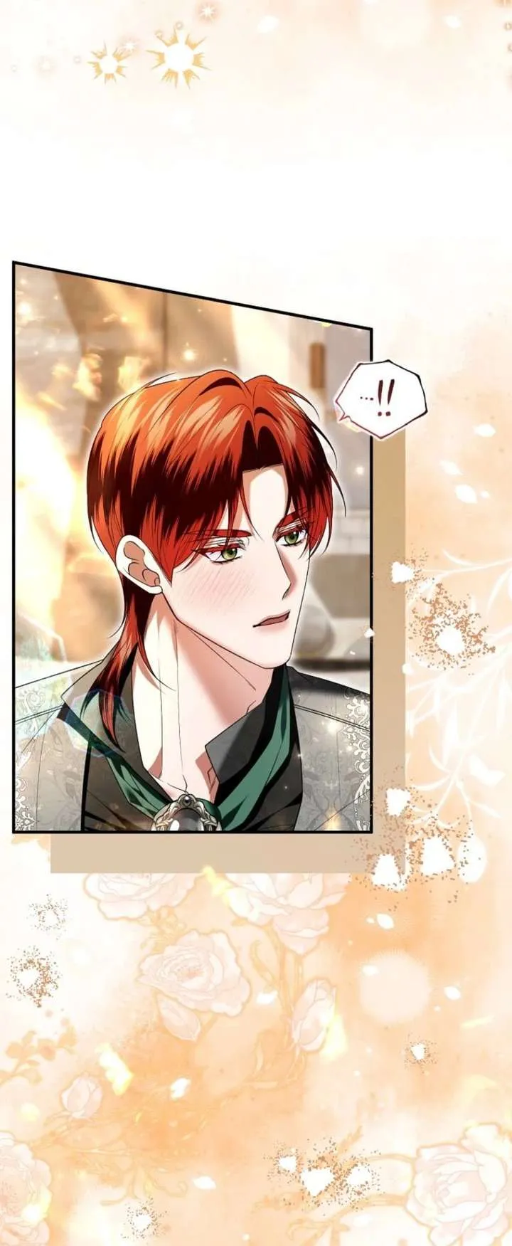 Rejecting The Perfect Marriage Chapter 55 page 35 - 