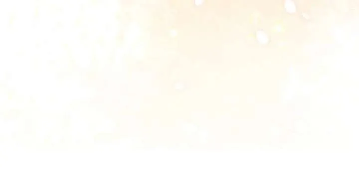 Rejecting The Perfect Marriage Chapter 56 page 108 - 