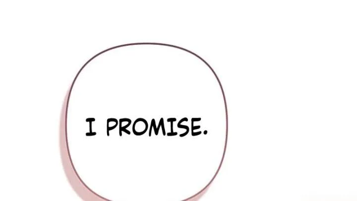 Rejecting The Perfect Marriage Chapter 56 page 109 - 
