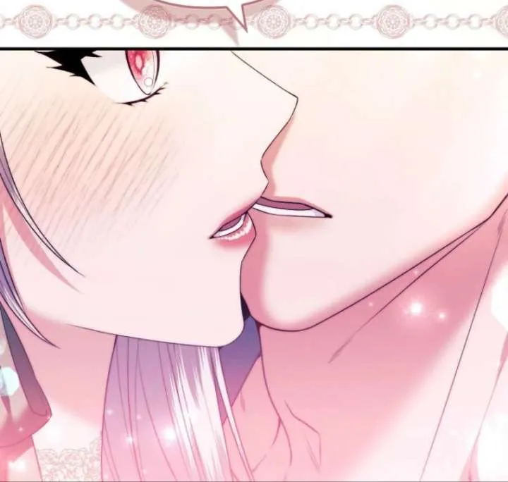 Rejecting The Perfect Marriage Chapter 56 page 110 - 