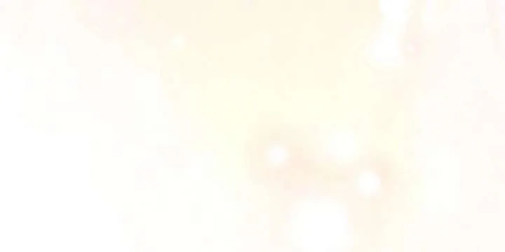 Rejecting The Perfect Marriage Chapter 56 page 113 - 