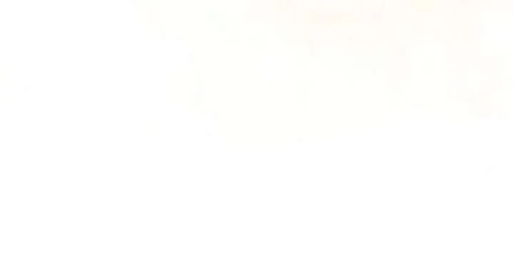 Rejecting The Perfect Marriage Chapter 56 page 114 - 