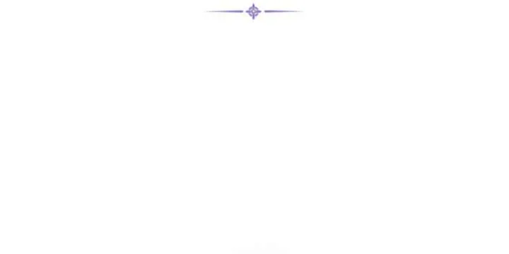 Rejecting The Perfect Marriage Chapter 56 page 118 - 