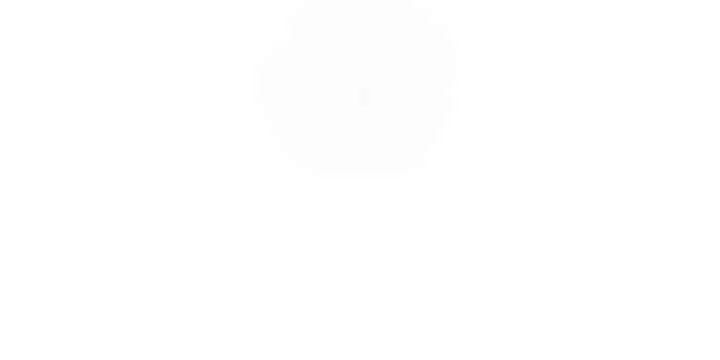 Rejecting The Perfect Marriage Chapter 56 page 119 - 