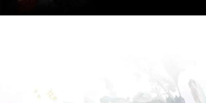 Rejecting The Perfect Marriage Chapter 56 page 3 - 