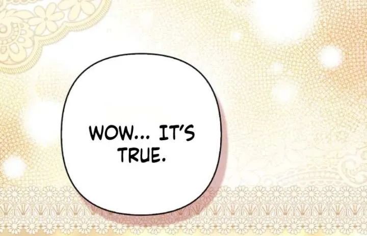Rejecting The Perfect Marriage Chapter 56 page 21 - 