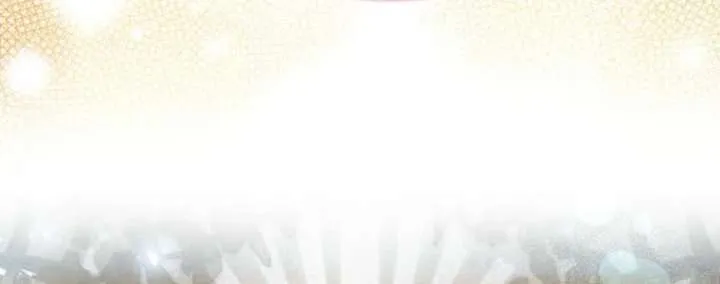 Rejecting The Perfect Marriage Chapter 56 page 26 - 