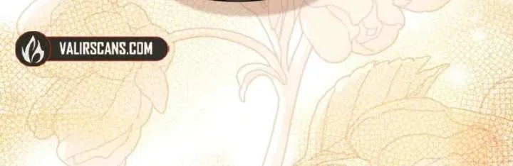 Rejecting The Perfect Marriage Chapter 56 page 29 - 