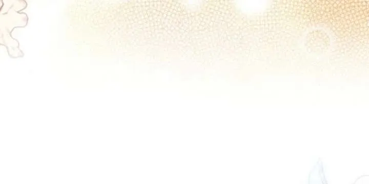 Rejecting The Perfect Marriage Chapter 56 page 31 - 