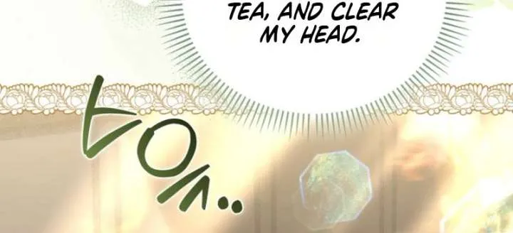 Rejecting The Perfect Marriage Chapter 56 page 49 - 