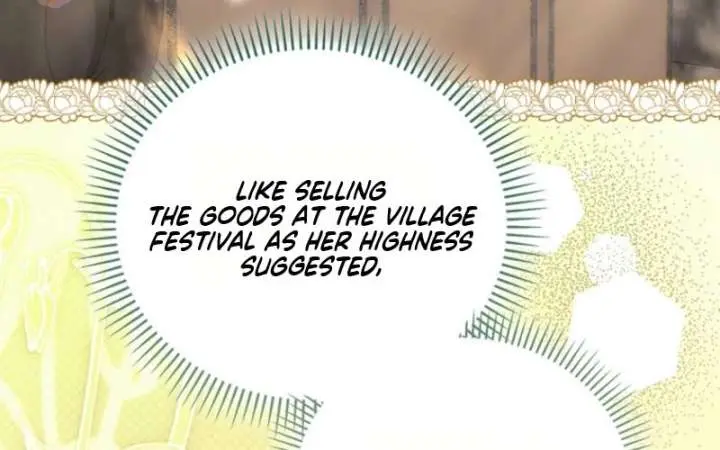 Rejecting The Perfect Marriage Chapter 56 page 51 - 