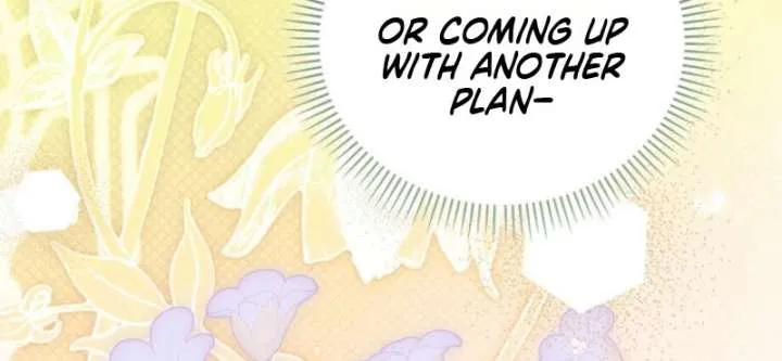 Rejecting The Perfect Marriage Chapter 56 page 52 - 