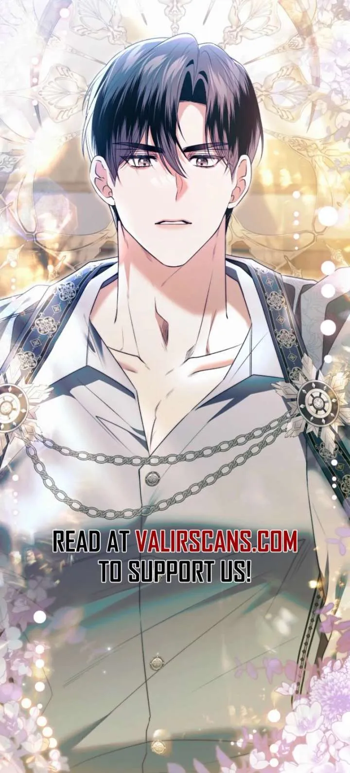 Rejecting The Perfect Marriage Chapter 56 page 58 - 