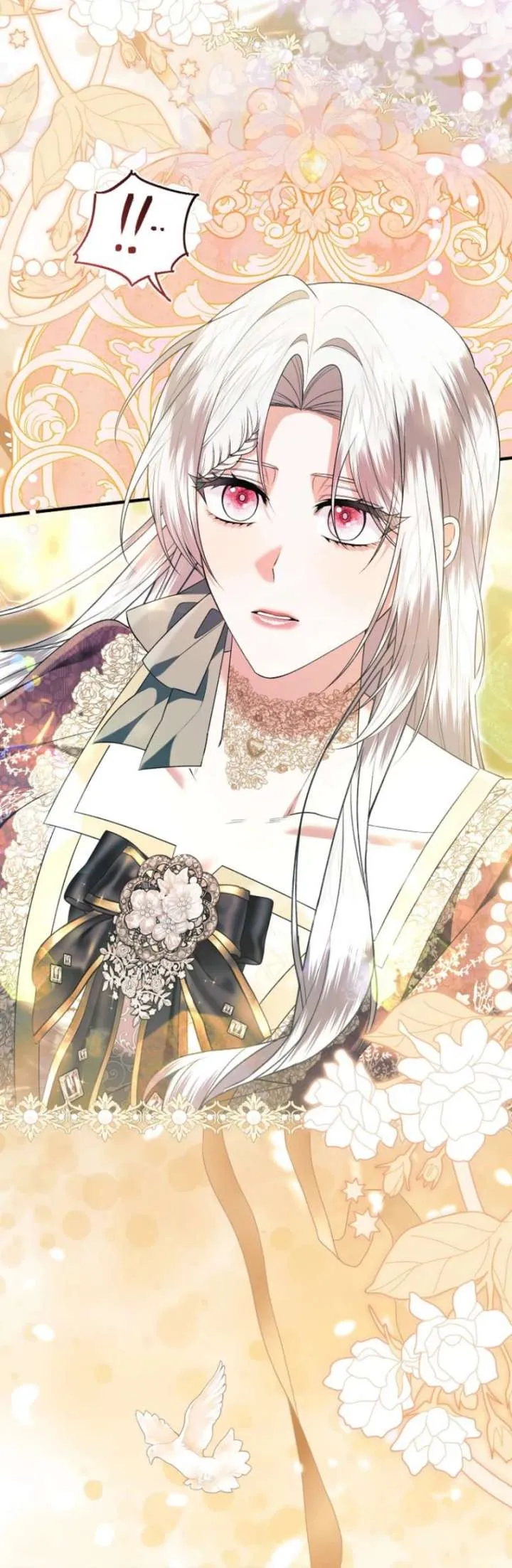 Rejecting The Perfect Marriage Chapter 56 page 60 - 