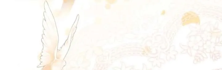 Rejecting The Perfect Marriage Chapter 56 page 62 - 