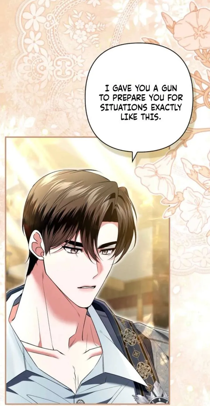 Rejecting The Perfect Marriage Chapter 56 page 64 - 
