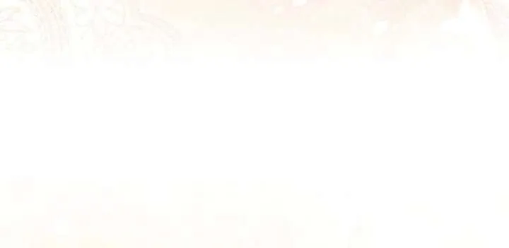 Rejecting The Perfect Marriage Chapter 56 page 65 - 