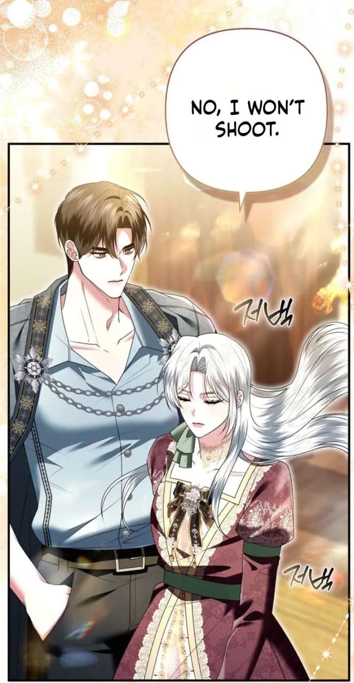 Rejecting The Perfect Marriage Chapter 56 page 69 - 