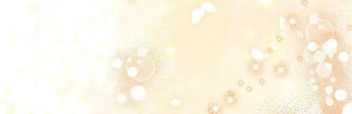 Rejecting The Perfect Marriage Chapter 56 page 70 - 
