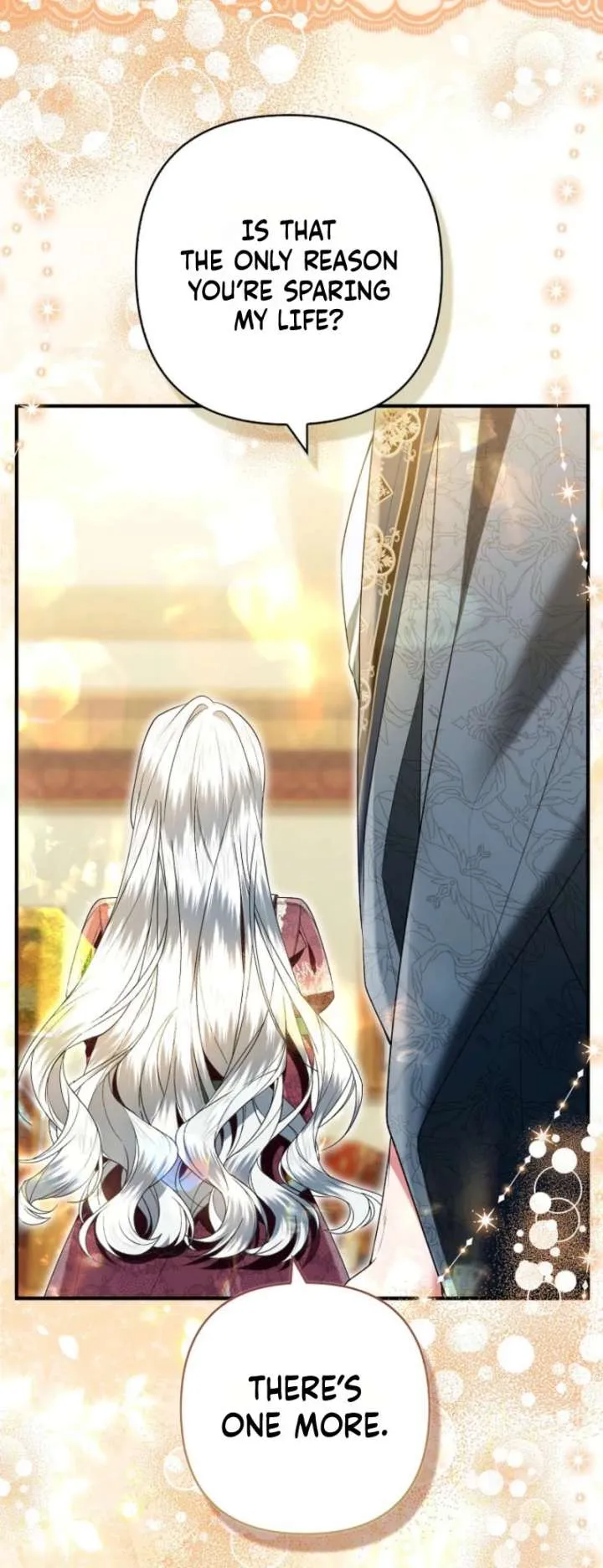 Rejecting The Perfect Marriage Chapter 56 page 74 - 