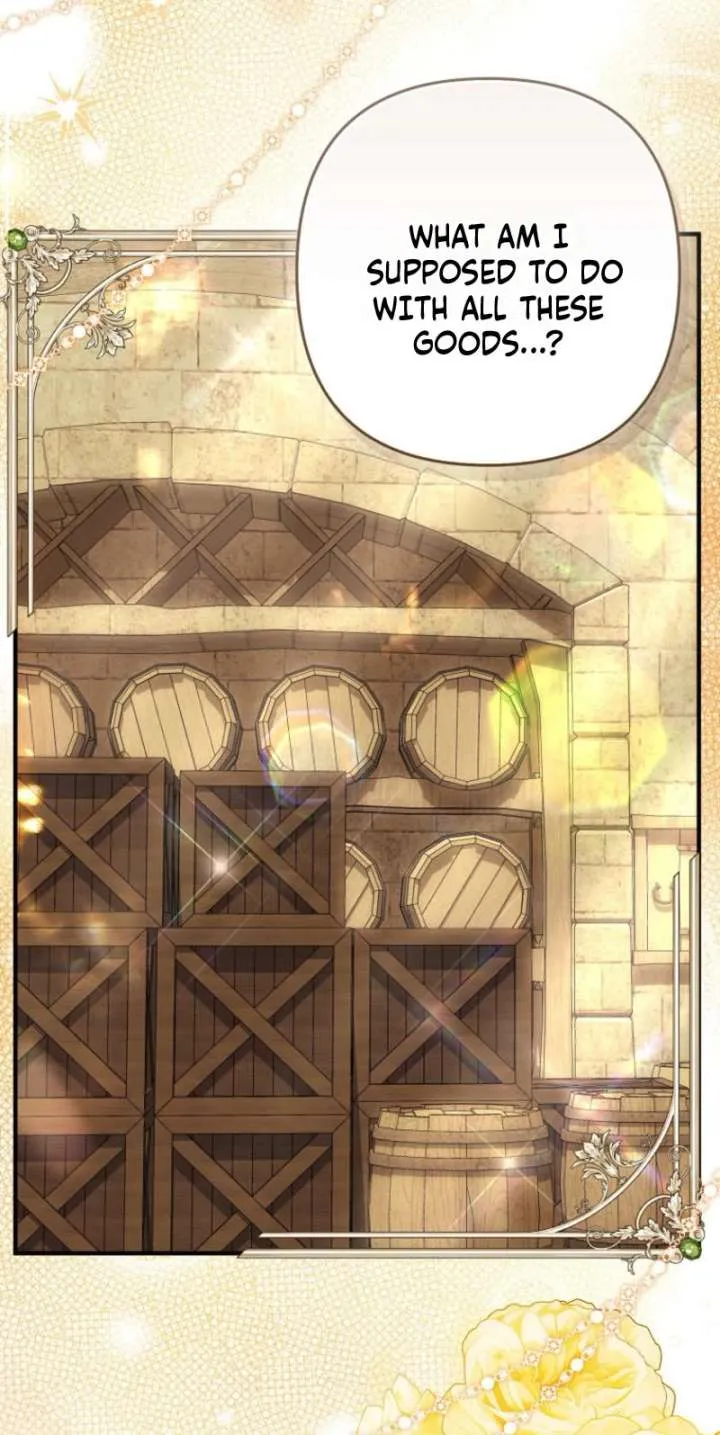 Rejecting The Perfect Marriage Chapter 56 page 9 - 