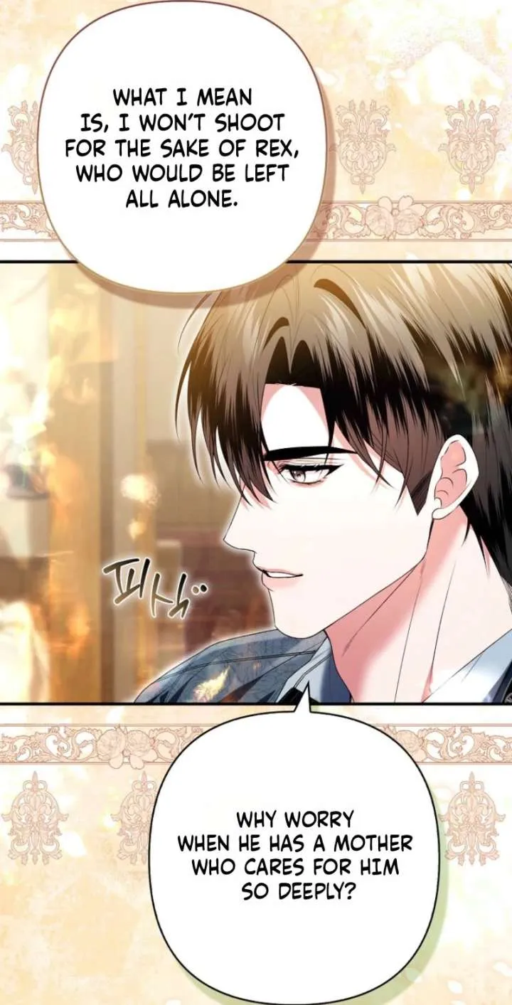 Rejecting The Perfect Marriage Chapter 56 page 81 - 
