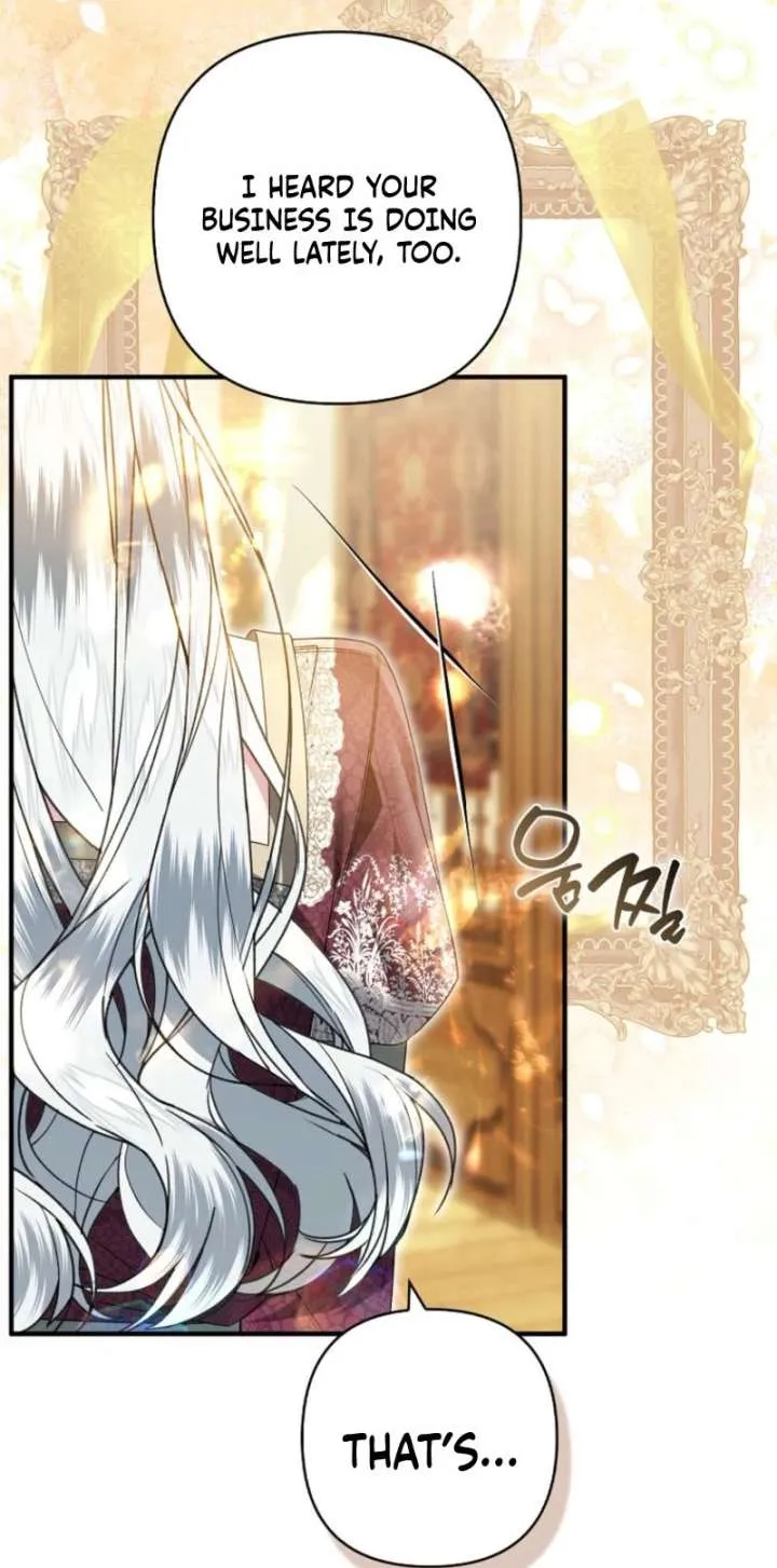 Rejecting The Perfect Marriage Chapter 56 page 83 - 