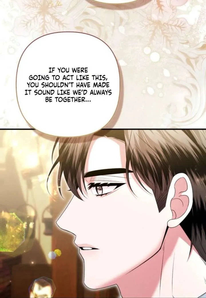 Rejecting The Perfect Marriage Chapter 56 page 90 - 