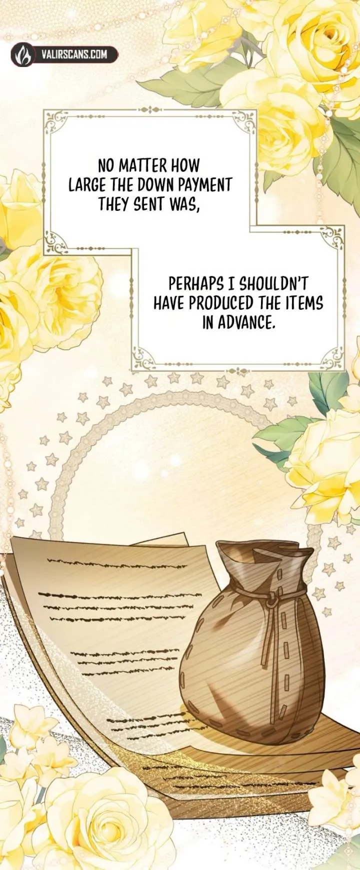 Rejecting The Perfect Marriage Chapter 56 page 10 - 
