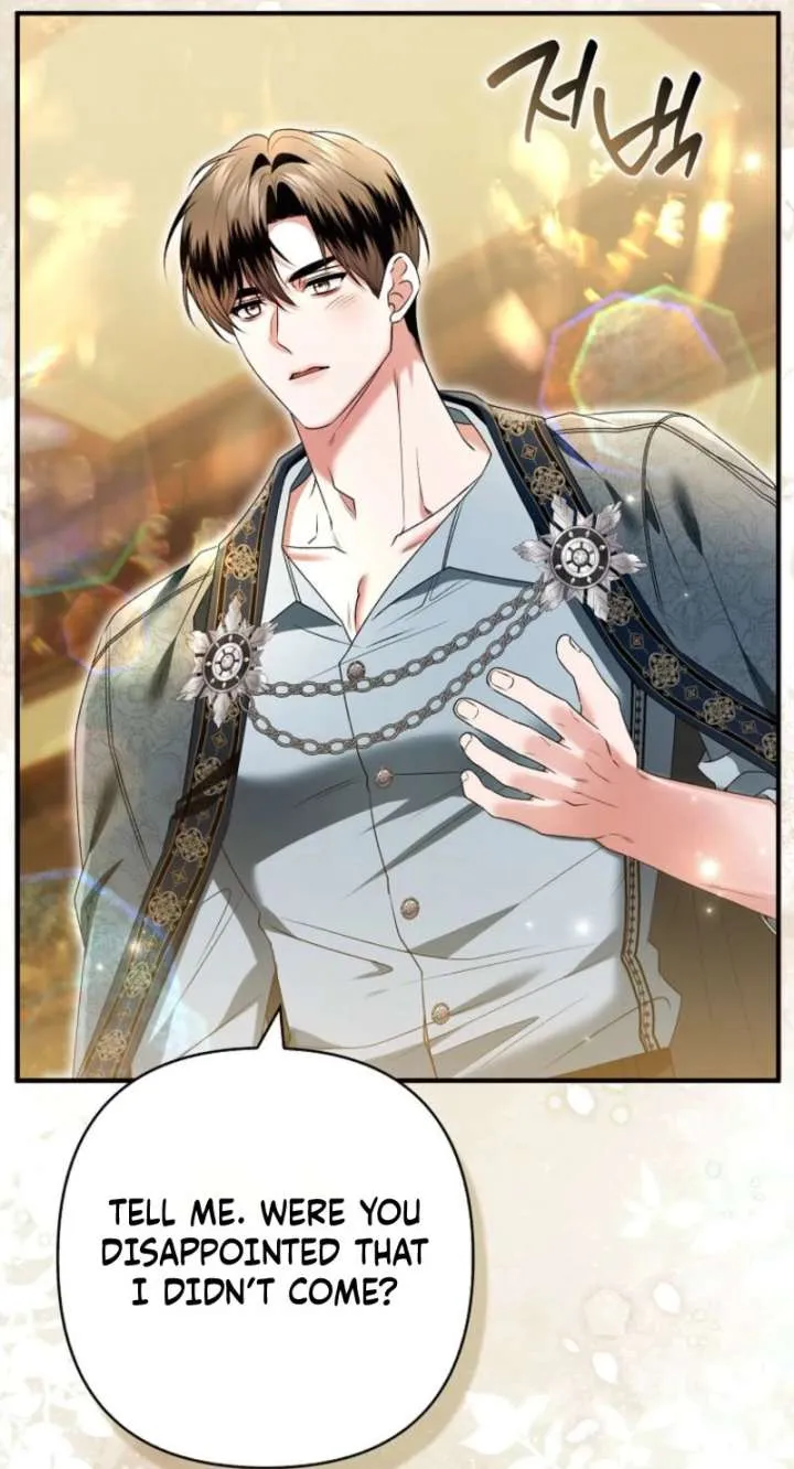 Rejecting The Perfect Marriage Chapter 56 page 95 - 
