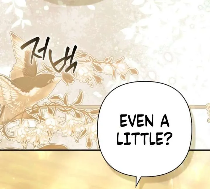 Rejecting The Perfect Marriage Chapter 56 page 96 - 