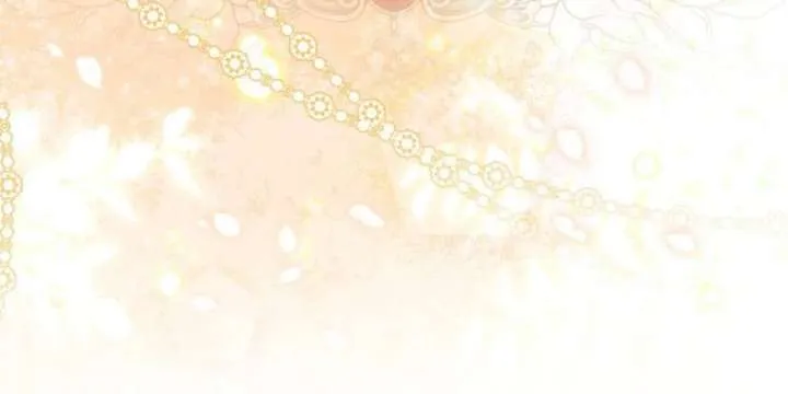 Rejecting The Perfect Marriage Chapter 56 page 98 - 