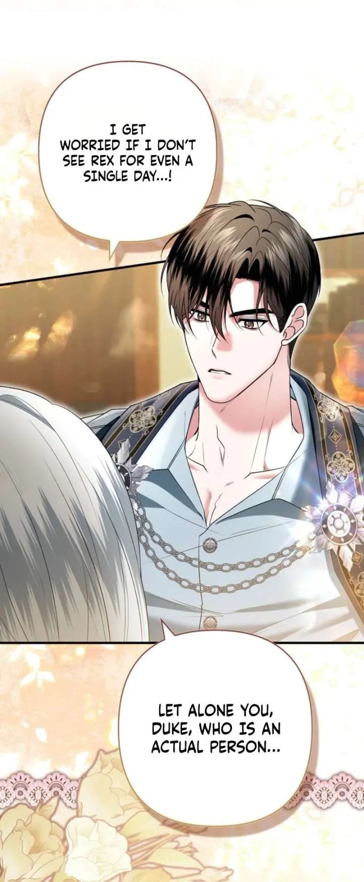 Rejecting The Perfect Marriage Chapter 56 page 99 - 