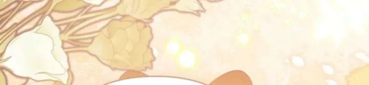 Rejecting The Perfect Marriage Chapter 56 page 100 - 