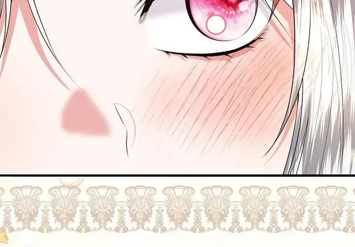 Rejecting The Perfect Marriage Chapter 57 page 12 - 