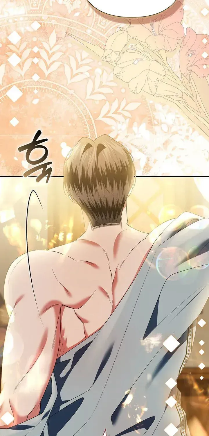 Rejecting The Perfect Marriage Chapter 57 page 20 - 