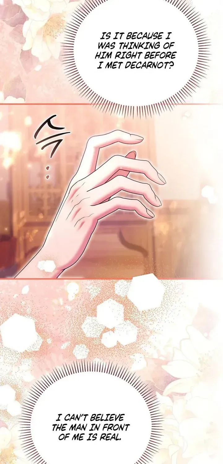 Rejecting The Perfect Marriage Chapter 57 page 28 - 