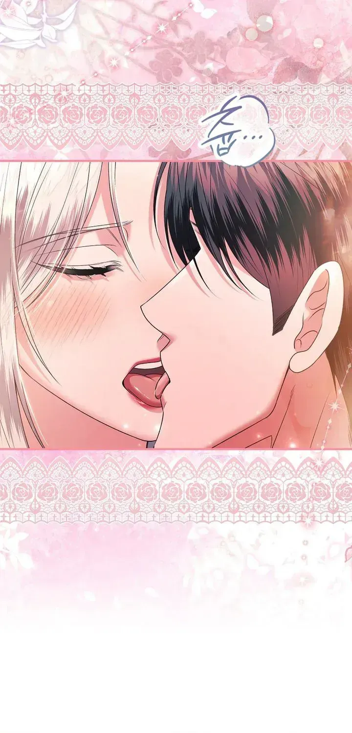 Rejecting The Perfect Marriage Chapter 57 page 40 - 