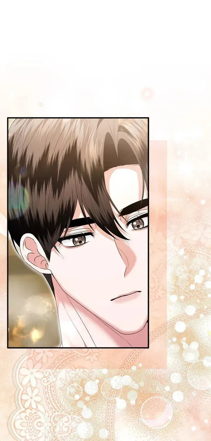 Rejecting The Perfect Marriage Chapter 57 page 44 - 