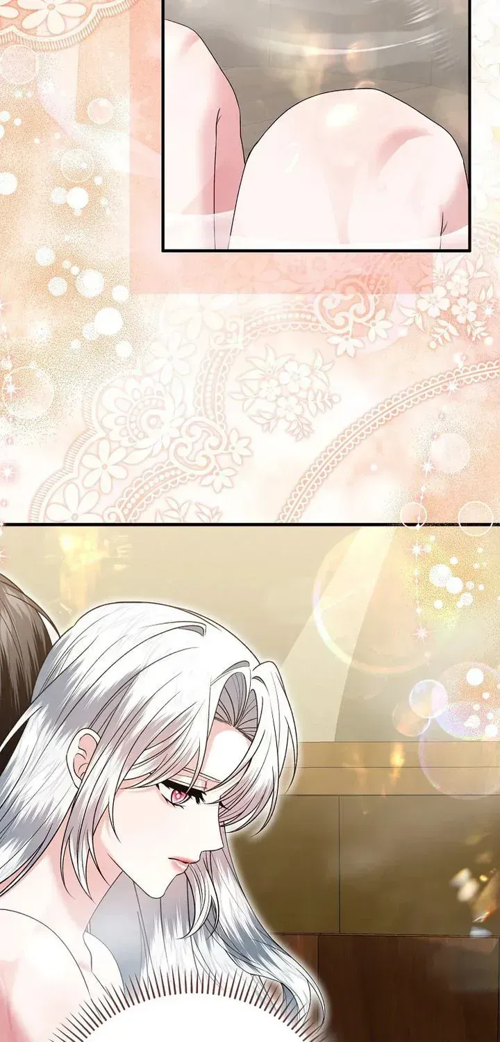 Rejecting The Perfect Marriage Chapter 57 page 48 - 