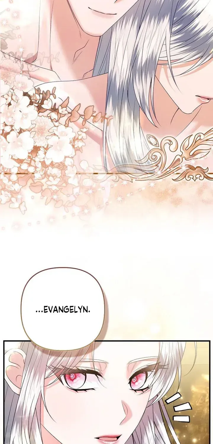 Rejecting The Perfect Marriage Chapter 57 page 50 - 