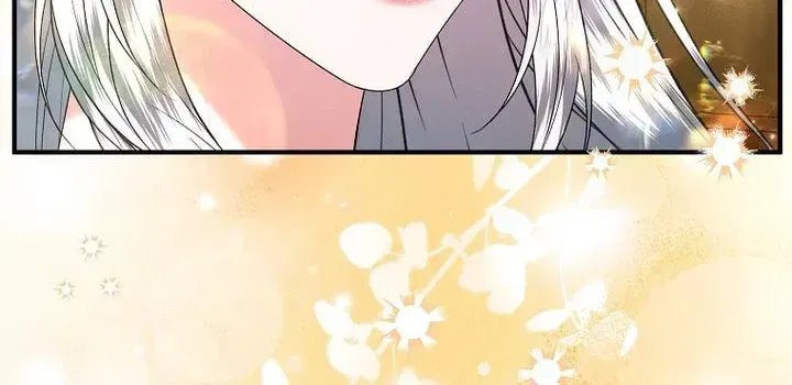 Rejecting The Perfect Marriage Chapter 57 page 51 - 