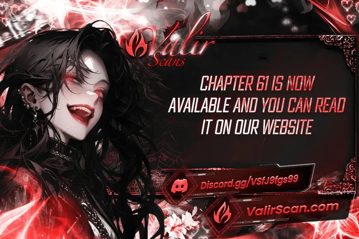 Rejecting The Perfect Marriage Chapter 58 page 1 - 