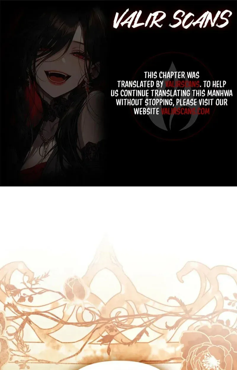 Rejecting The Perfect Marriage Chapter 58 page 2 - 