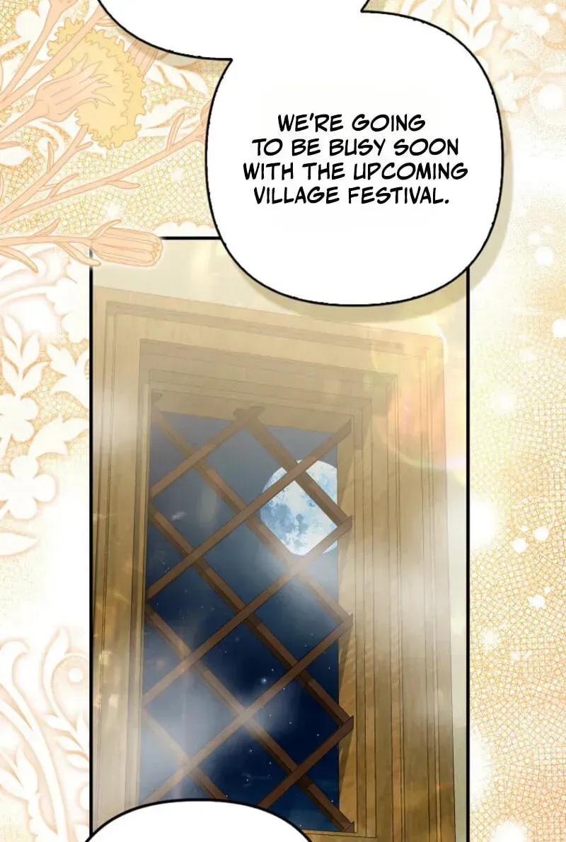 Rejecting The Perfect Marriage Chapter 58 page 11 - 