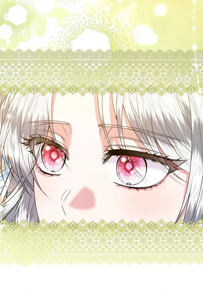 Rejecting The Perfect Marriage Chapter 58 page 102 - 