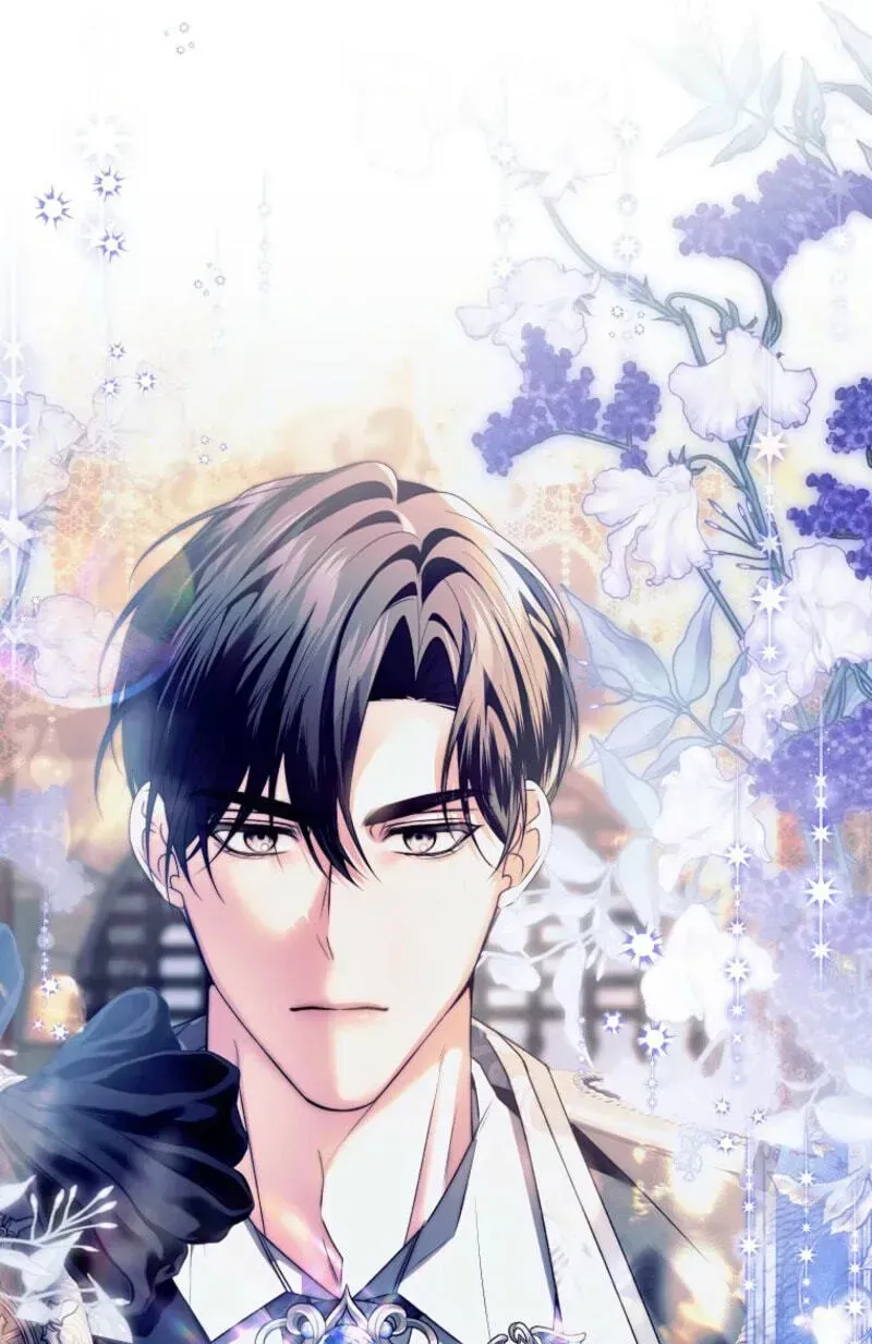 Rejecting The Perfect Marriage Chapter 58 page 103 - 
