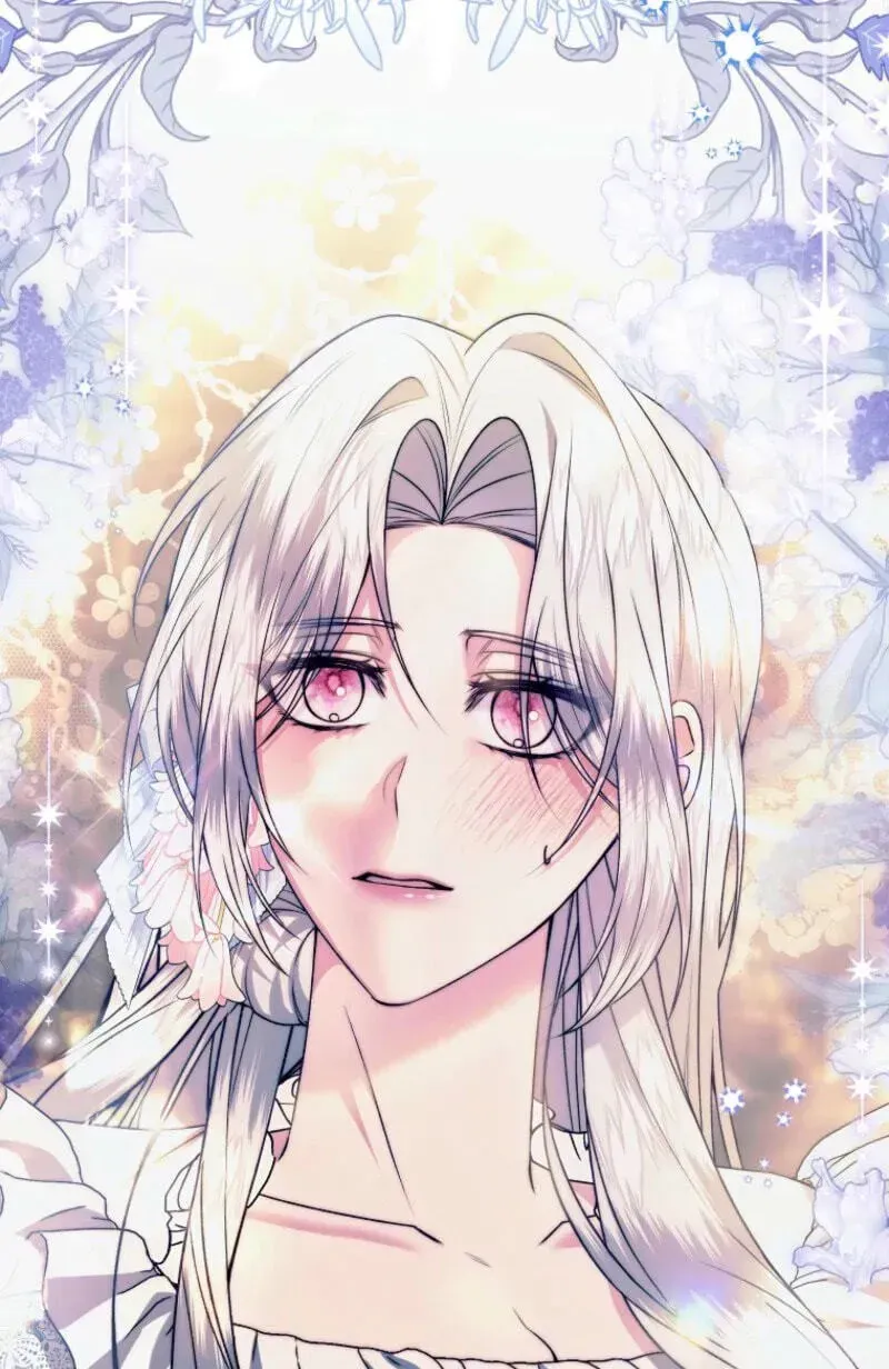 Rejecting The Perfect Marriage Chapter 58 page 105 - 
