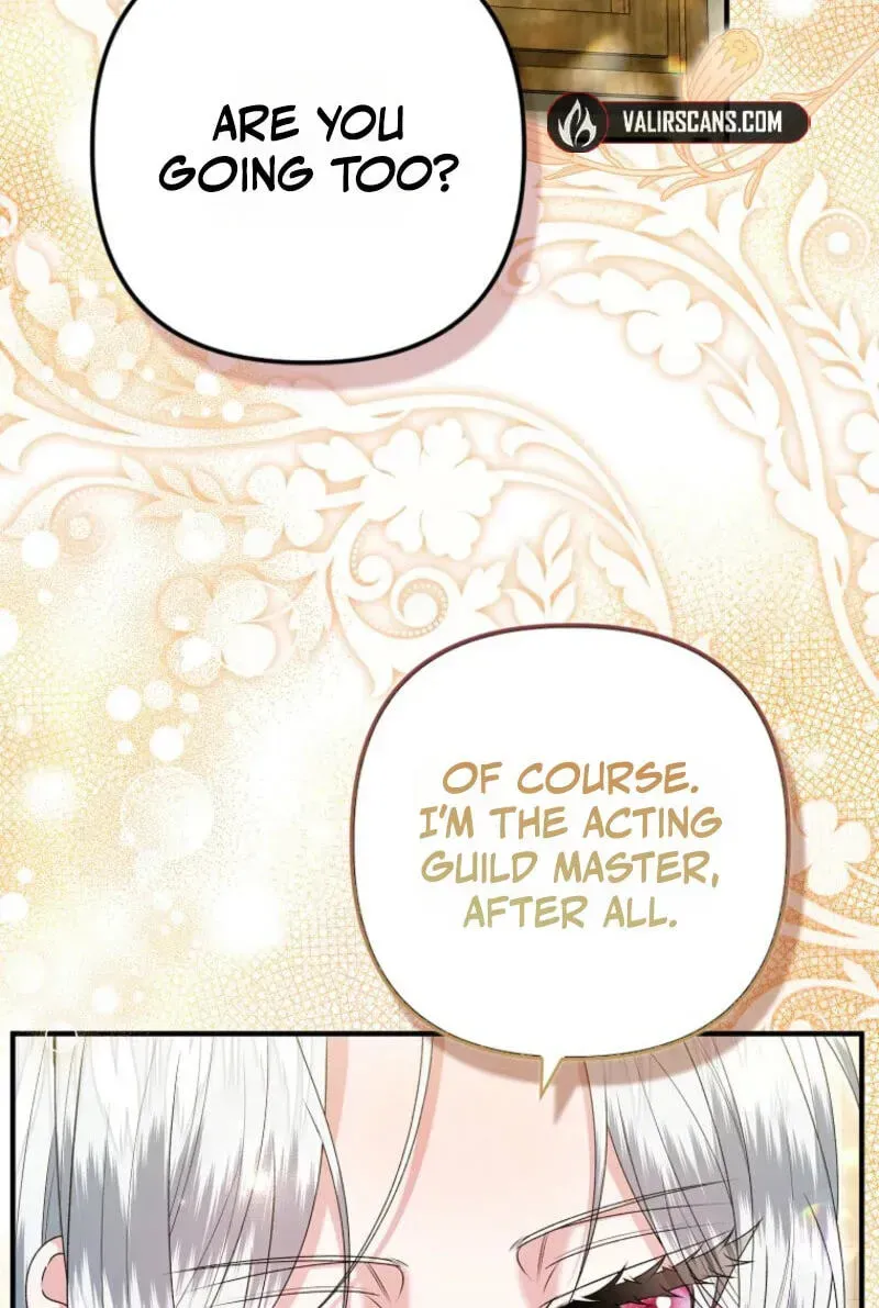 Rejecting The Perfect Marriage Chapter 58 page 12 - 