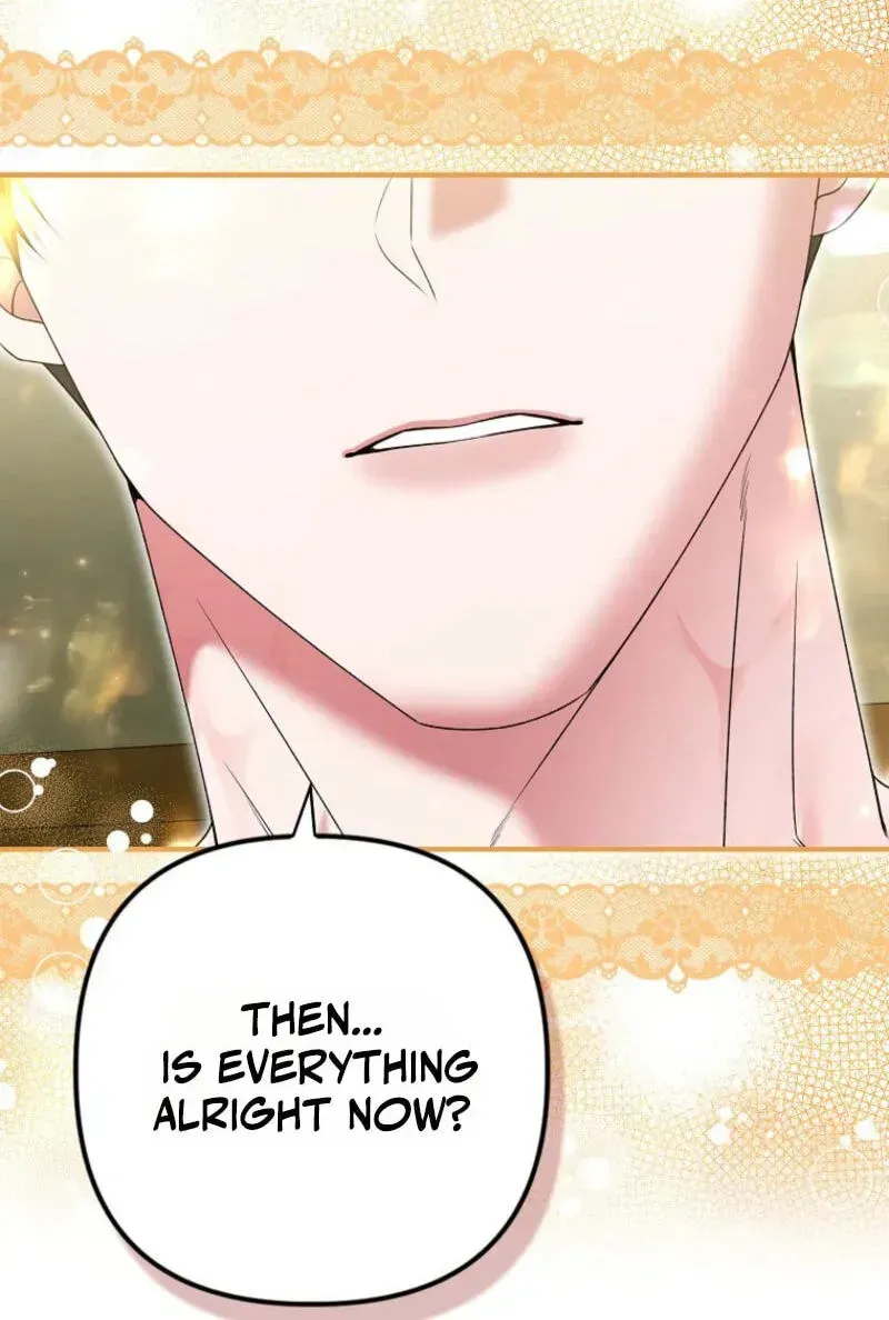 Rejecting The Perfect Marriage Chapter 58 page 14 - 